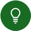 Innovation Icon