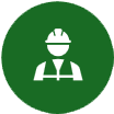 Safety Icon